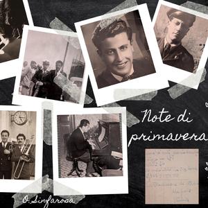 Note di primavera