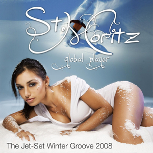 Listen To Me (Stereoliner Rmx)