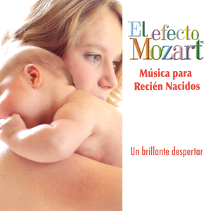 Rondo in C (Glass Harmonica), K. 617