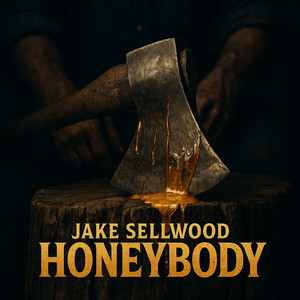 Honeybody