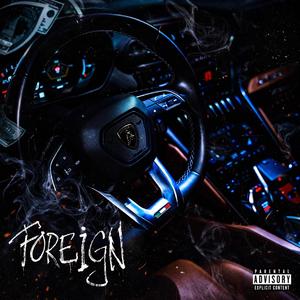 Foreign