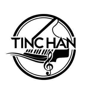 Moonlight as Gentle as XinYi