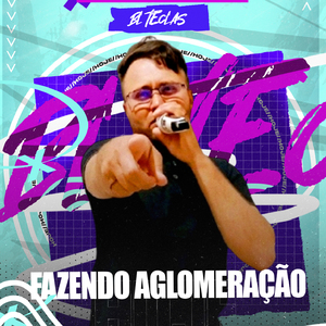 Fazendo Aglomeração