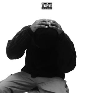 (FREE) Type Beat -"EALY" [HipHop/Trap beat]