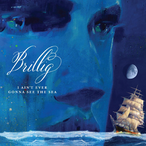 Now That I'm an Outlaw