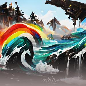 Can't Fight This Feeling