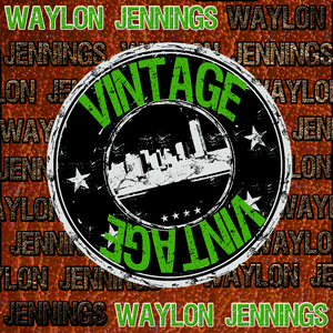 Sally Was a Good Old Girl