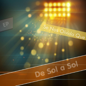 Dime Como Hacerle (Remastered)