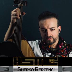 Sherko Berzenci Terme Yaramin