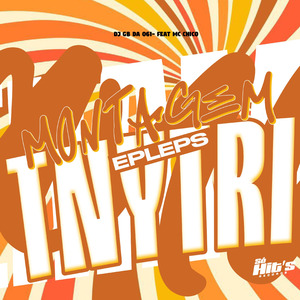 Montagem Epleps Tnytri