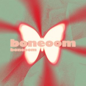 【说唱伴奏】utopia beat “confidence R”