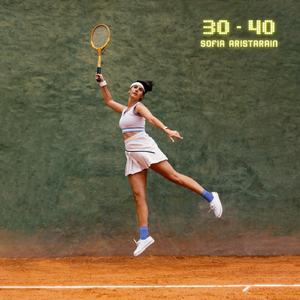 La Dueña (feat. Javier Lewkowicz, Mariano Valentin Gomez & Santiago Capriglione)