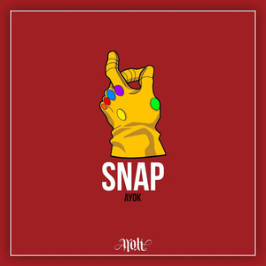 Snap