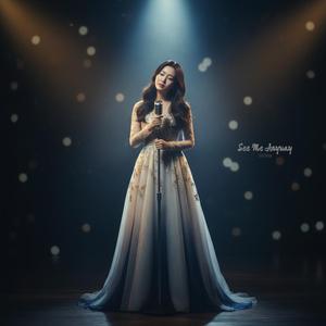 Cold Pillow, Missing Warmth