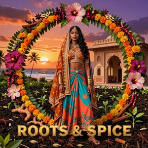Roots & Spice