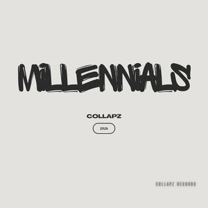 Millennials