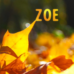 Zoe