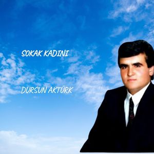 Yürüyorum Dikenlerin Üstünde