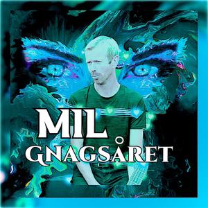 Mil
