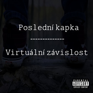 Virtuální závislosti