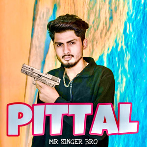 PITTAL