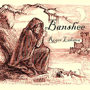 Banshee