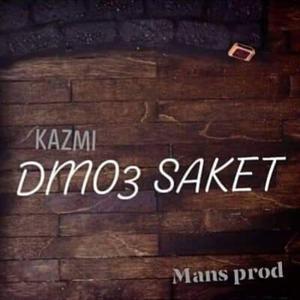 Dmou3 Saket