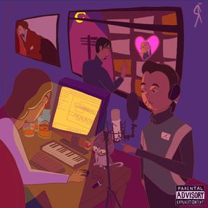 Boş Kağıtlar (Skit)