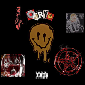 ТакихКакМы (prod. by energytron)