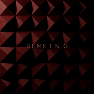 kathera (Trust me bro)