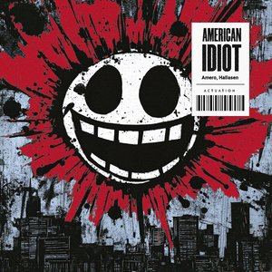 American Idiot