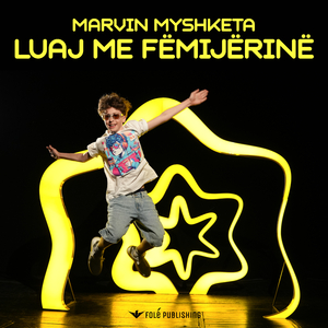 Luaj me fëmijërinë