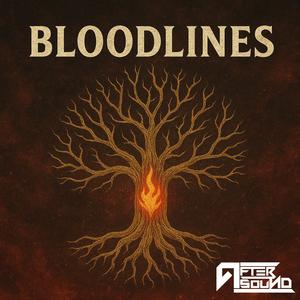 Bloodlines