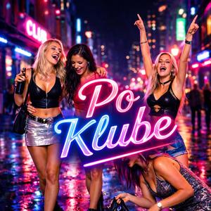 Po Klube