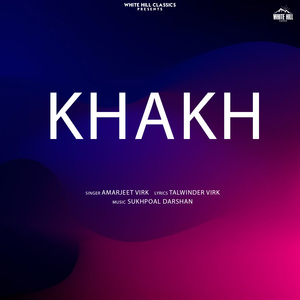 Khakh