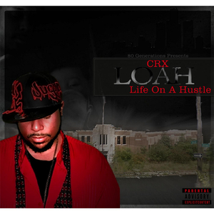 Reason Why Remix (feat. Fino Sickness)