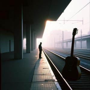 🎸 After That Day：戻れないまま、今日を生きる by ゴリラ軍曹