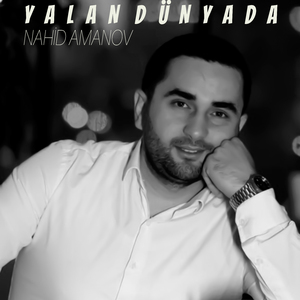 Şehid XTQ Kenan Memmedov (Qarabağ Azerbaycandır)