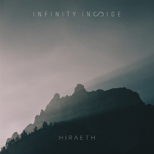 Hiraeth