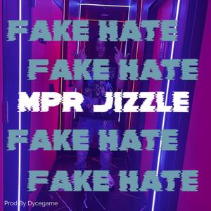 Fake Hate