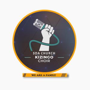 Tafuteni Upendo (Ndoa)