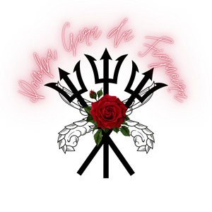 Pomba Gira da Figueira