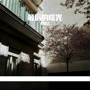 最后的曙光