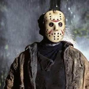 Friday .feat 01richy