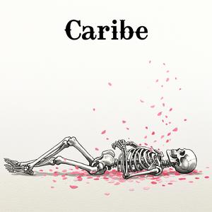 Caribe