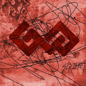 Scribbles