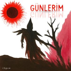 GÜNLERİM