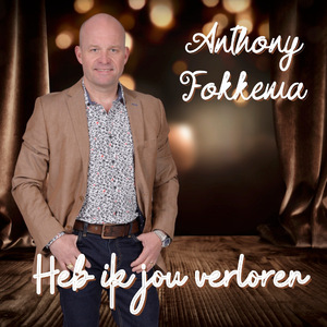 Heb ik jou verloren