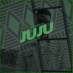 Juju