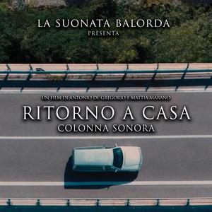 Ritorno Orizzontale